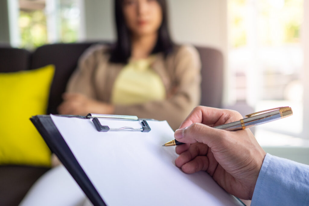 komunikacja o cenach