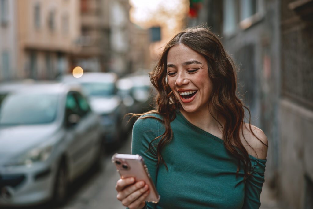 gabinet psychologiczny reklama