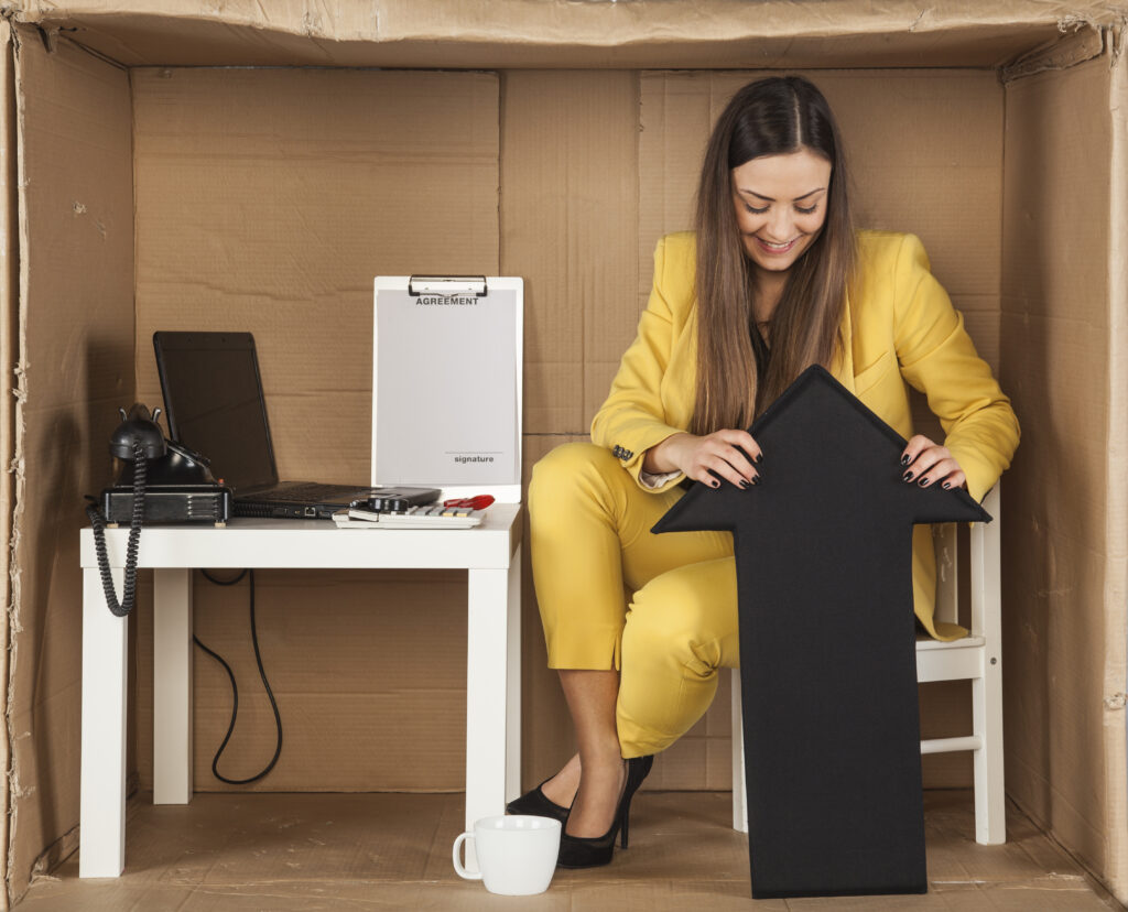 wielospecjalistyczna placówka