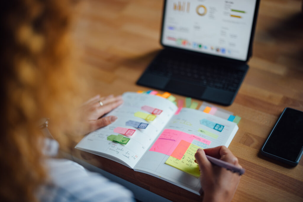 Jak skutecznie radzić sobie z okienkami