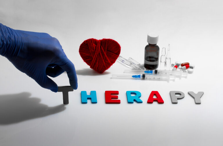 reklama usług medycznych