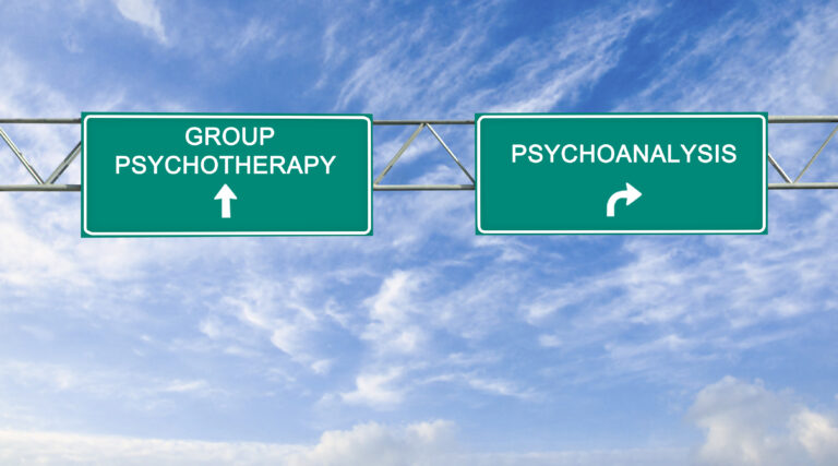 konsultacja psychoterapia