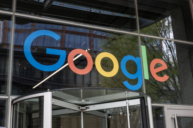 SEO dla gabinetu fizjoterapii