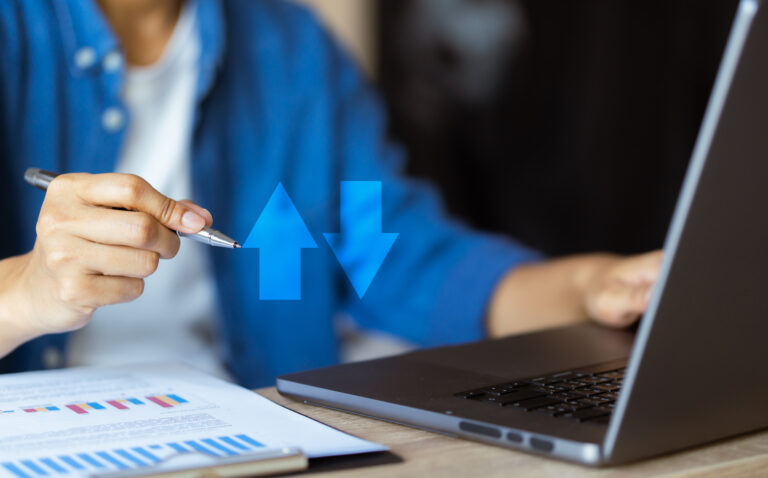 pierwsze 30 dni